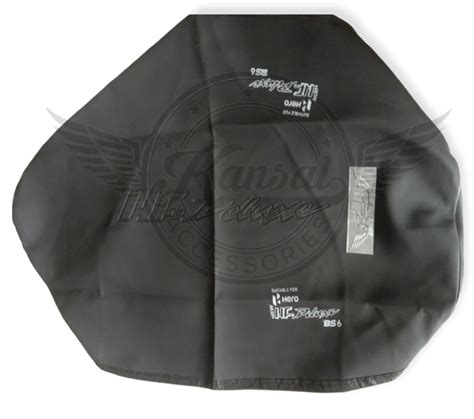 motorcycle covers for two wheelers.